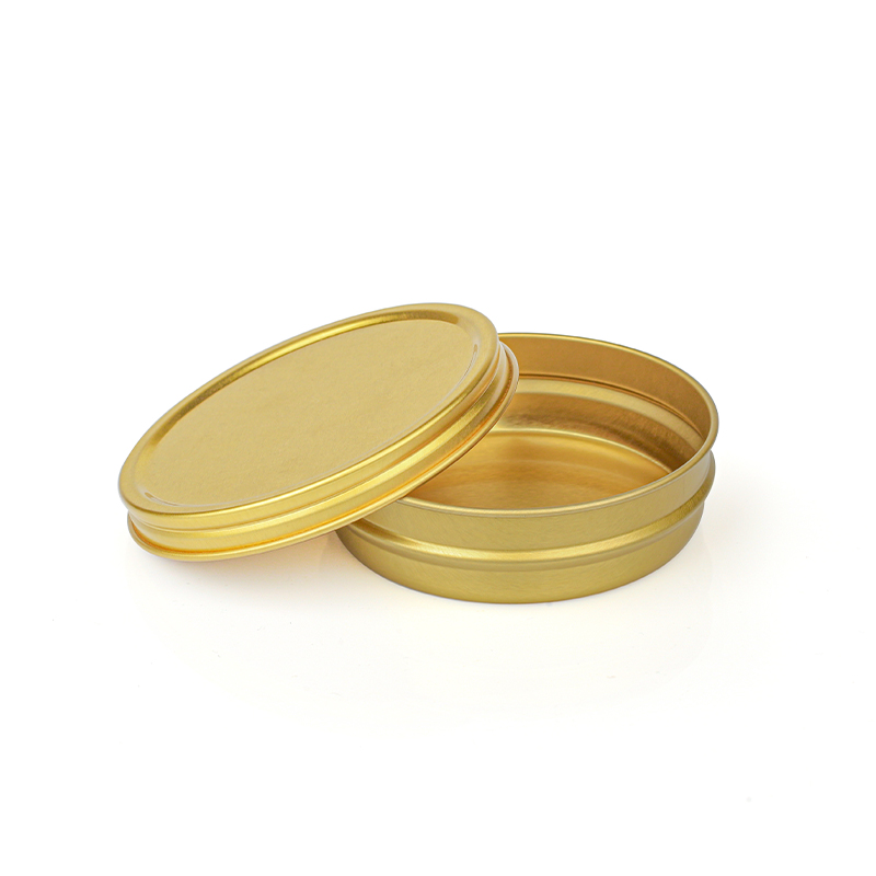 Hangzhou Huagu Packaging Technology Co., Ltd