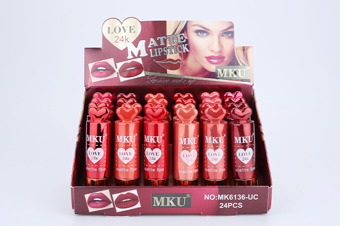 MK6136-UC